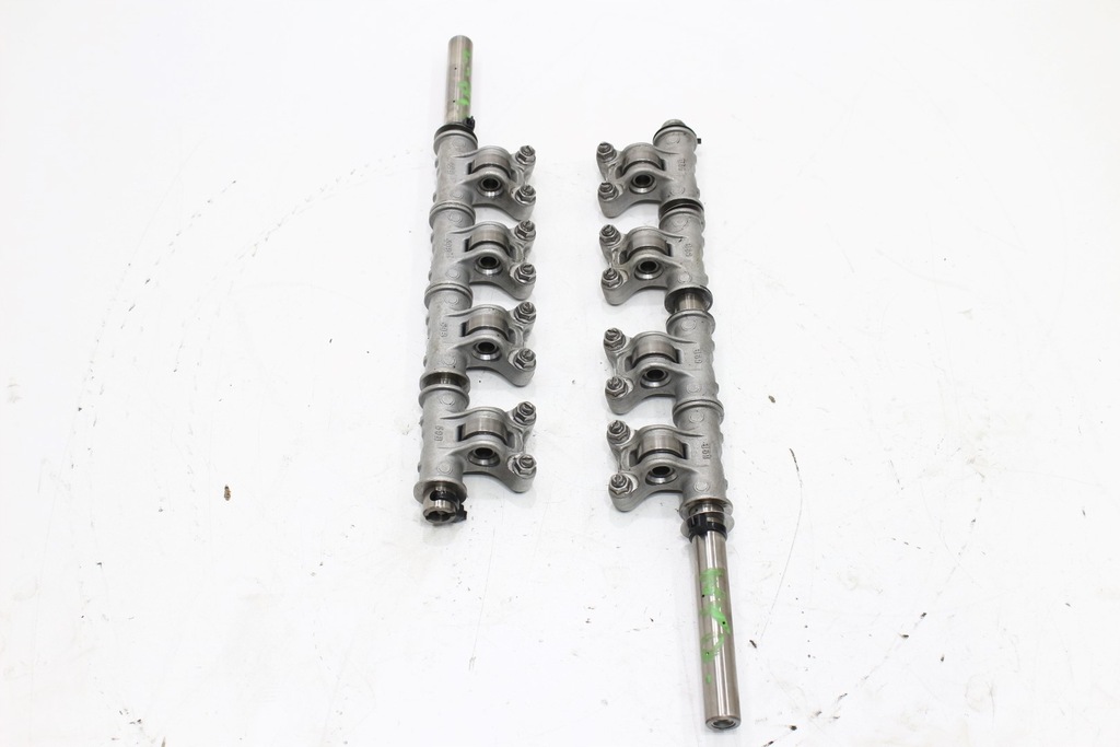 фото №1, Вали штовхачі honda civic x l15b7 1.5 vtec