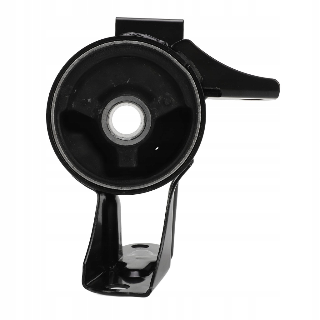 фото №9, Кронштейн двигателя двигателя 50820 shj a61 передние