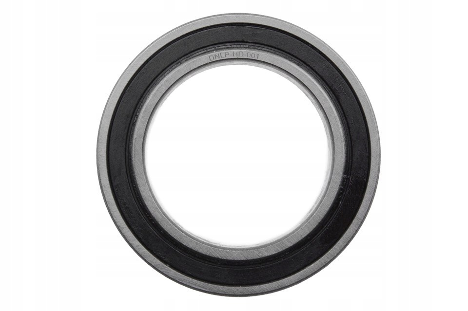 фото №11, Подшипник опоры полуось honda accord 90-, accord usa v6 08-, civic fd fk 06-