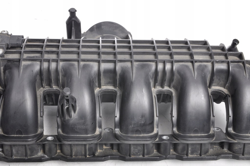 фото №10, Bmw 4 f32, f82 m4 3.0 24v коллектор всасывающий 757691110