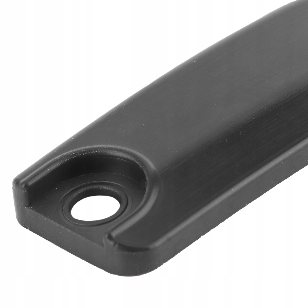 Резиновый защита кнопка zwalniającego крышке  багажника 84840-35010 подходит к Доставка