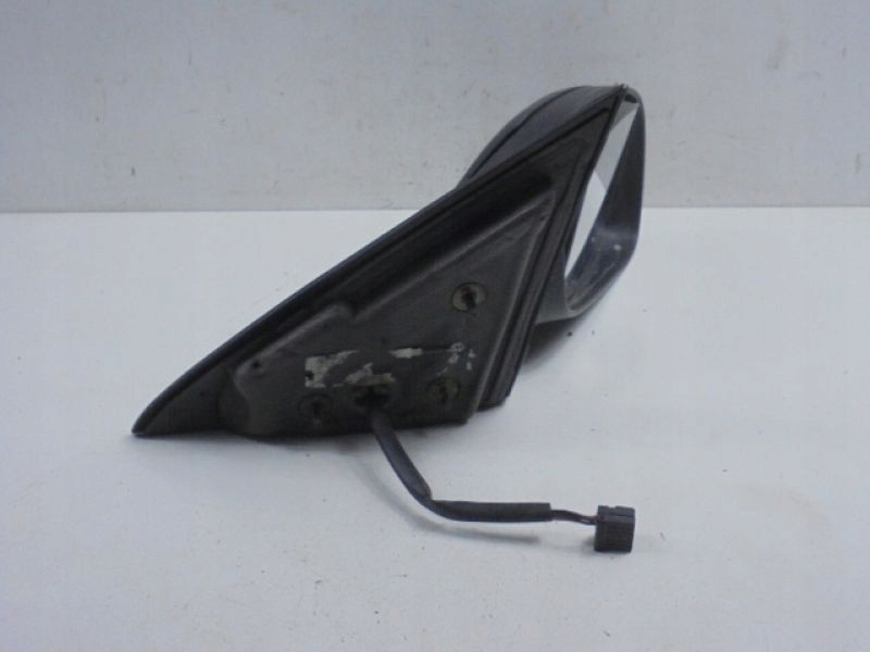 фото №9, Pacifica cs зеркало правое электрический 711098