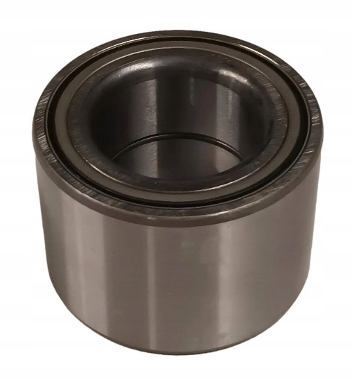 фото №1, Mercedes x-klasa w470 підшипник ступиця задня оригінальний номер