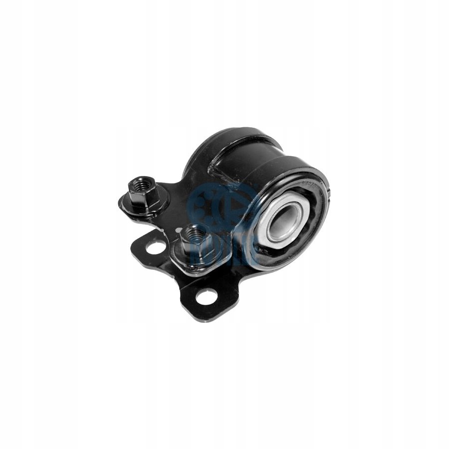 фото №1, Повернення втулка важеля ruville 985238