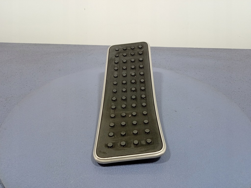 фото №1, Bentley continental i 03- подножка eu 3w1864777