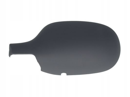 Купити Корпус дзеркало 6103-01-1321219p blic