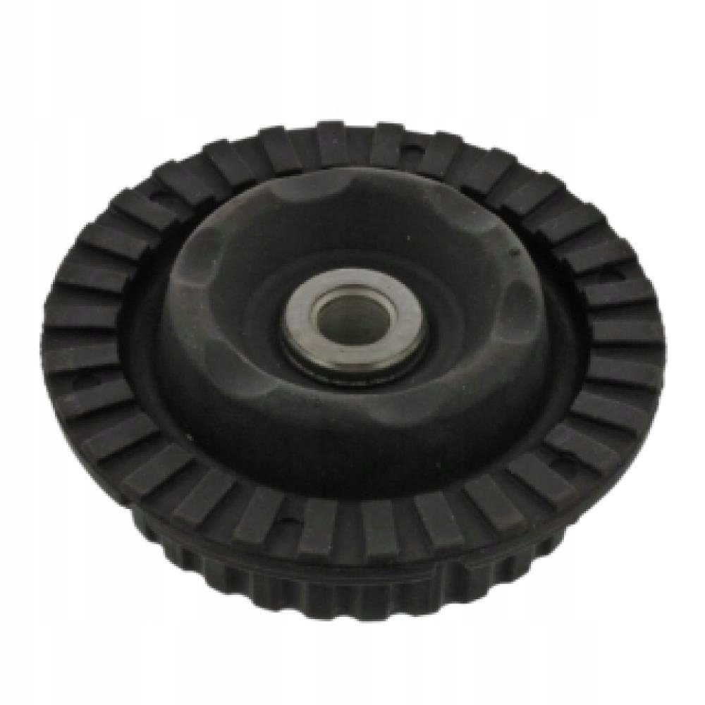 фото №1, Подушка амортизатора alfa romeo 147 156 166 gh9