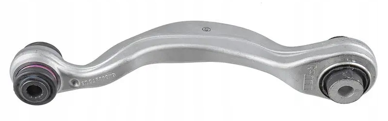 Купить Рычаг 44025 01 lemförder