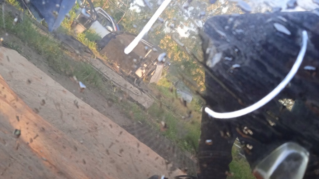 фото №12, Volvo s40 v50 ii fl капот 452-46