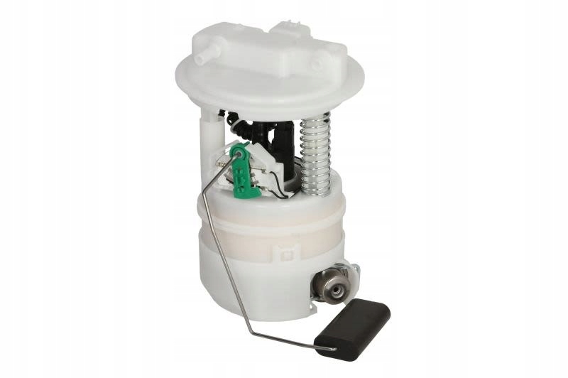 Купити Електрична насос пального magneti 313011313157