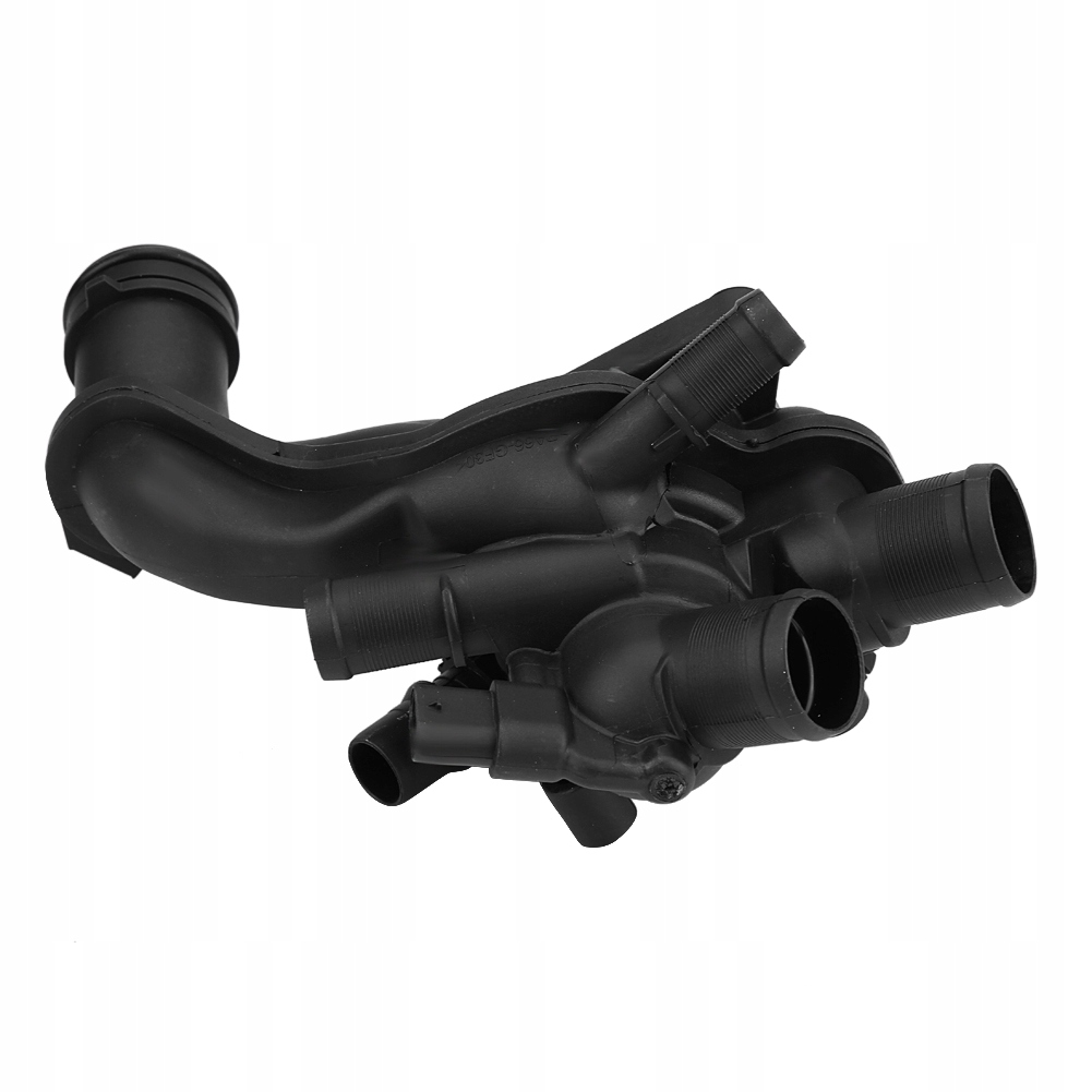 фото №13, Термостат 1336cc з прокладка корпус do peugeot