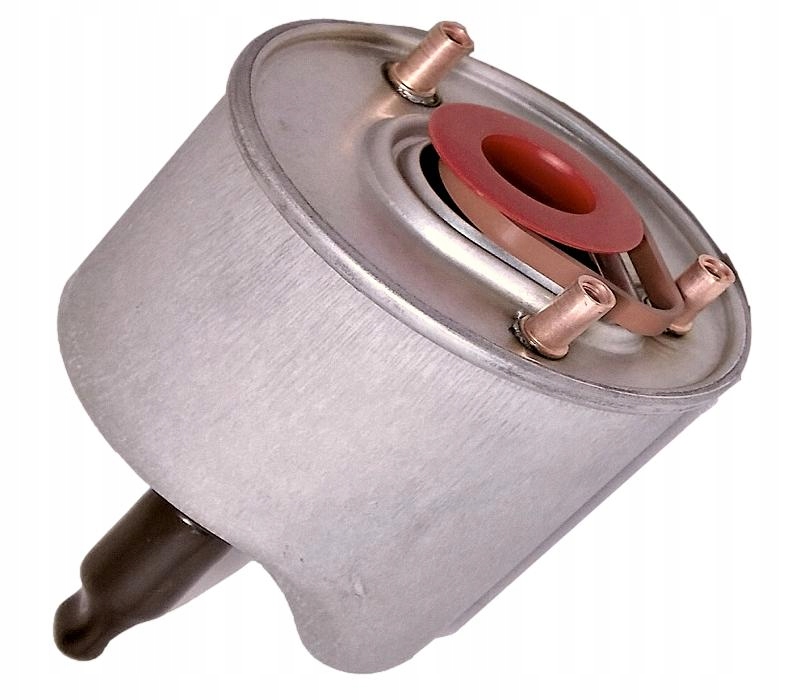 фото №13, Переключатель поворотники mondeo mk4 07- s-max 06 1835508 _ 6g9t-13335-ah