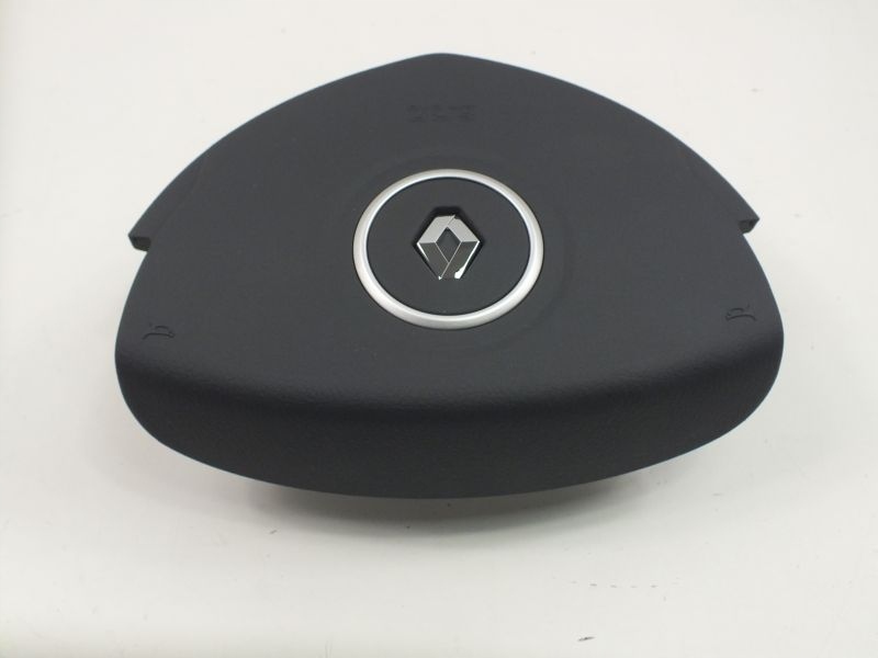 фото №8, Thalia ii подушка безопасности руля подушка воздуха now