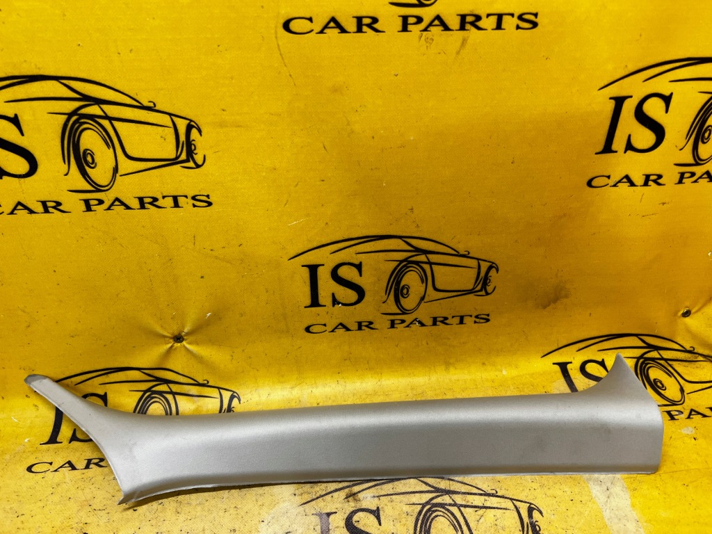 фото №6, Захист обшивка стійка a права lr range rover evoque ii l551