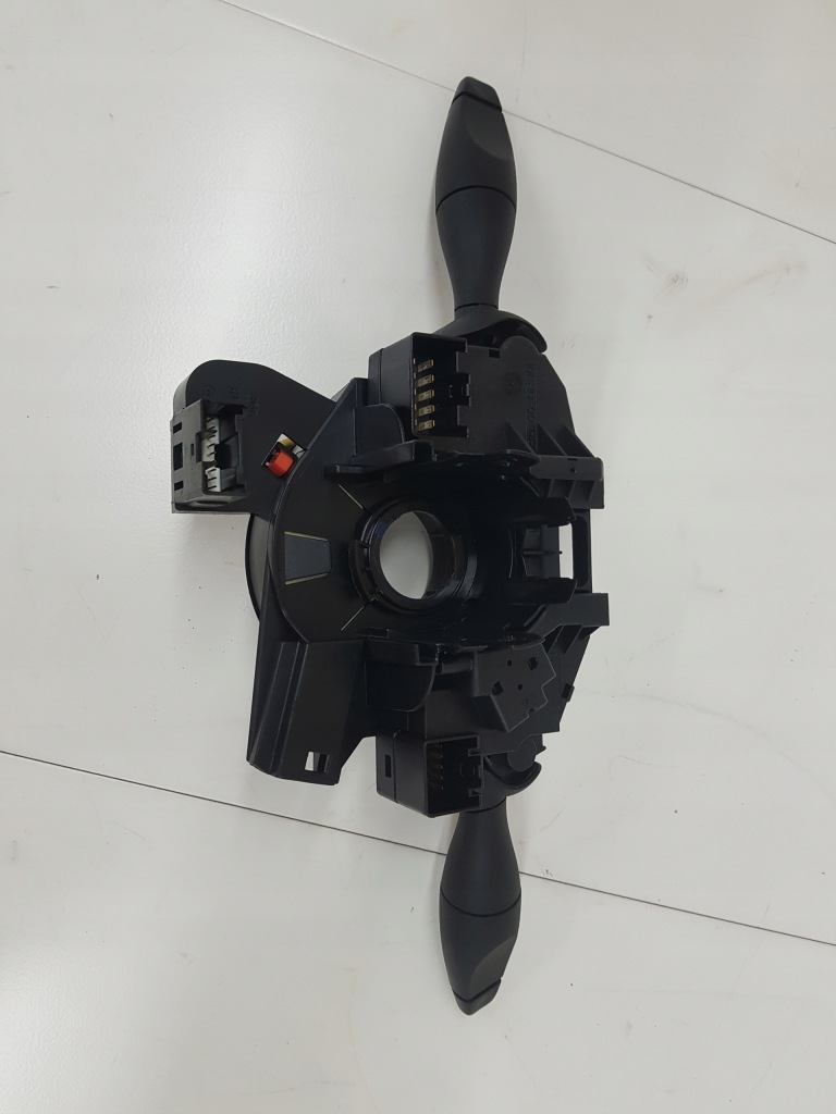 фото №3, Переключатель комбинированный ford mondeo mk 3