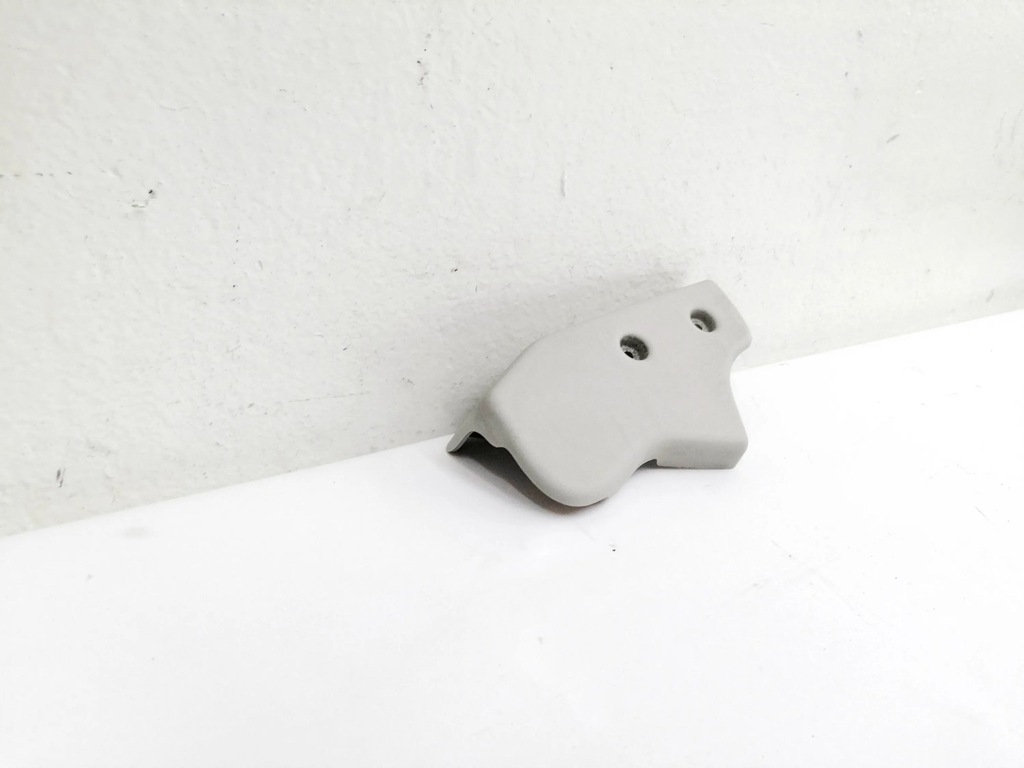 фото №3, Land rover range rover sport l320 2008 сидіння, сидіння