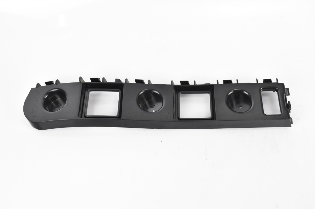 фото №1, Напрямна бампера лівий задня mg zs ev