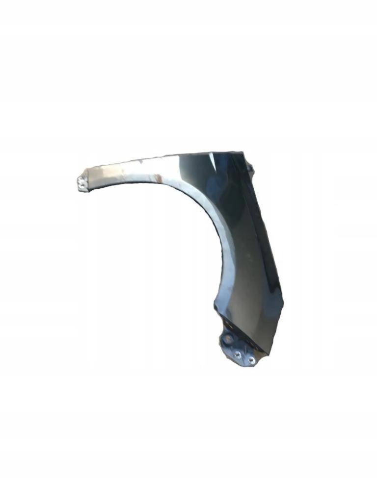 Купить Ford focus 2015 po правая крылья