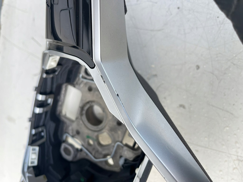 фото №10, Воздуховод vw golf viii arteon tiguan ii виртуальный 5h0419089fb