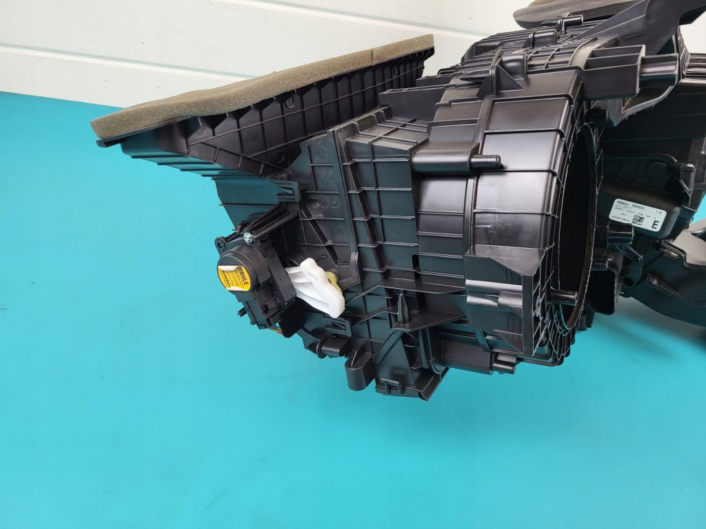 Купити Opel insignia b 17r 2.0 cdti обігрівач європа 39126938