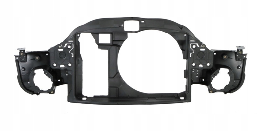 фото №1, Pas перед mini mini r50 r53 r52 01-08