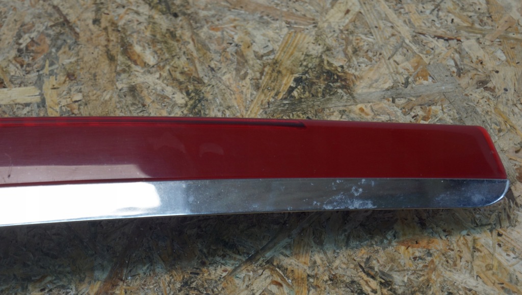 фото №11, Свет стоп cadillac bls sedan 12759594