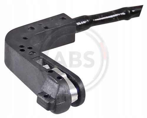 фото №9, Датчик зносу гальмівних колодок a.b.s. 39640