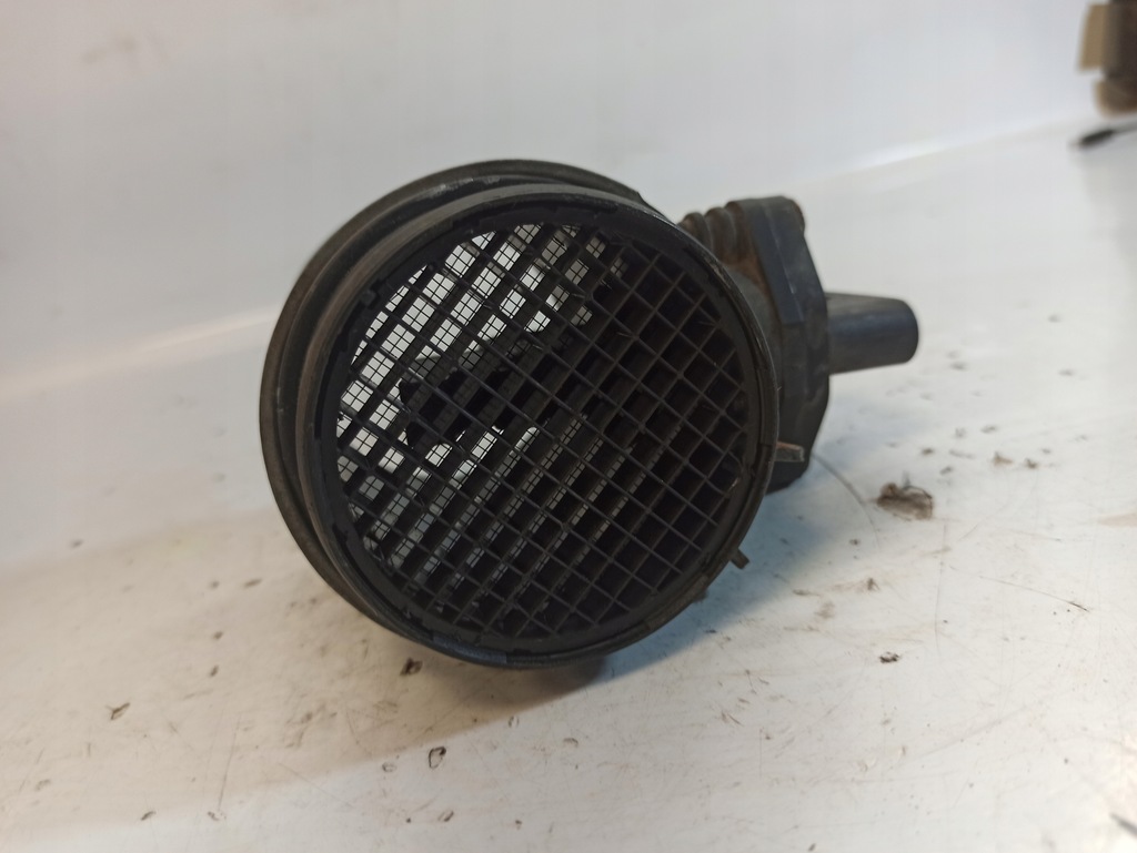 фото №9, Audi a2 1.4 витратомір 0281002355 057906461a