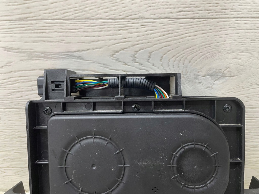 фото №5, Hyundai ioniq 5 2022 с передний другое компьютеры / модули / блоки управления