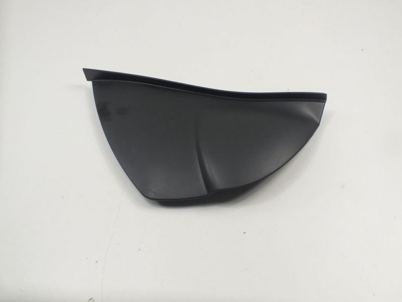 фото №7, Clio iv защита панели приборной панели левая oryg