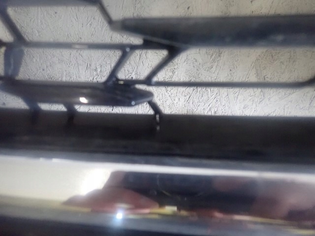 фото №13, Бампер перед передній toyota highlander 4 iv 2021-