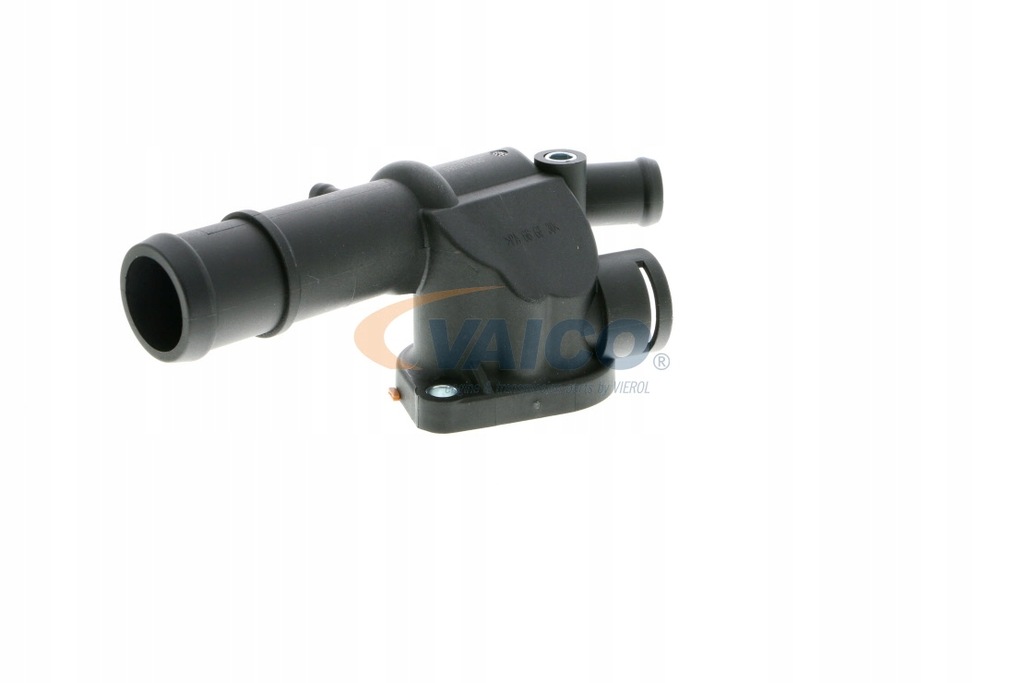 фото №16, Vaico патрубок системи охолодження audi a3 tt seat altea altea xl leon