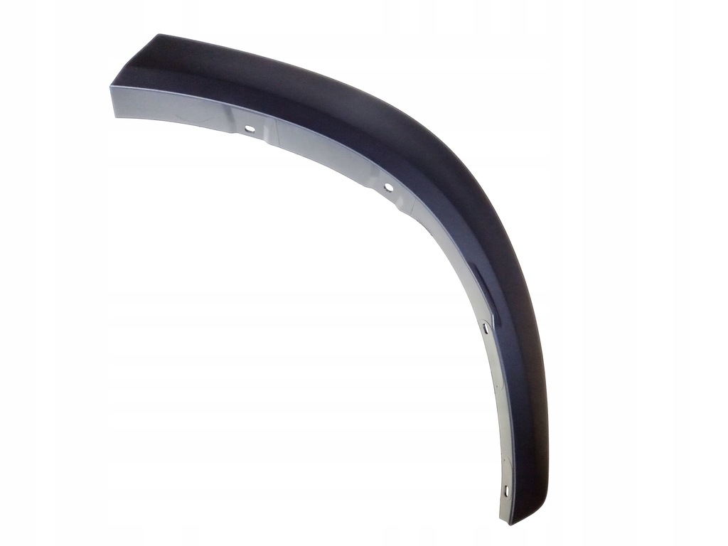 фото №1, 75606-78010 молдинг заднього крила lexus nx