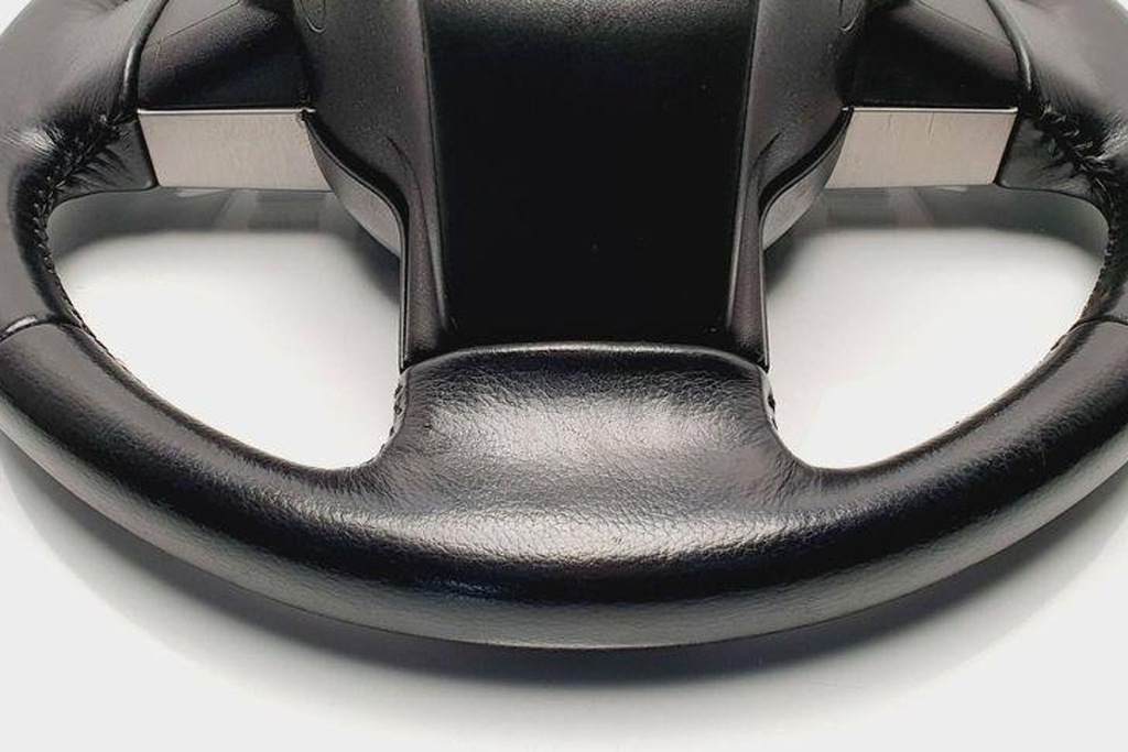 фото №8, Повітропровід infiniti fx 484d21 4.49l бензиновий 239kw 2006