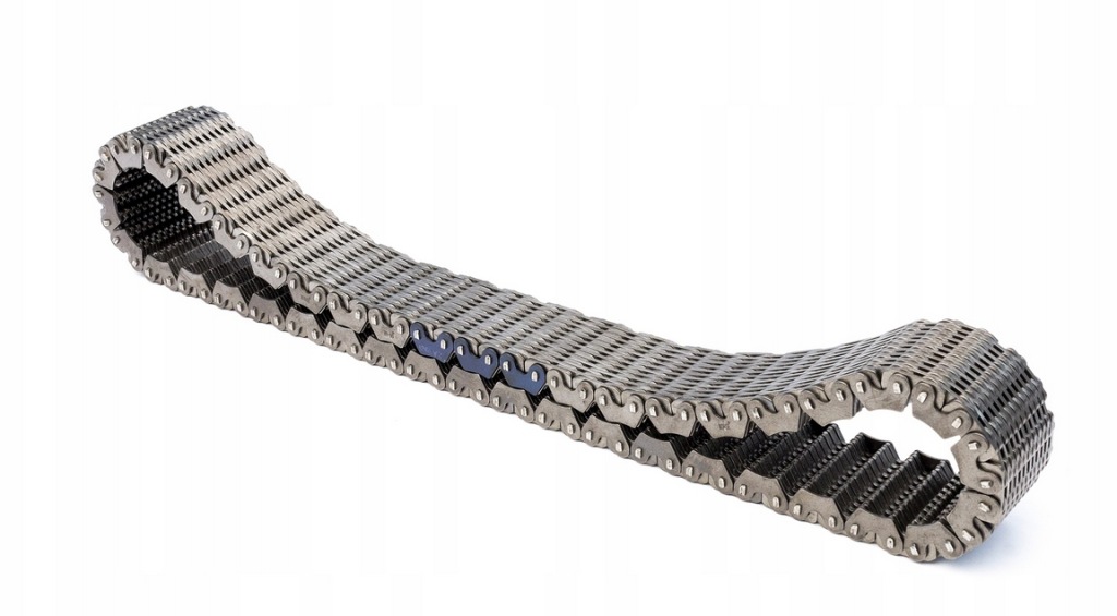 фото №2, Цепь приводной коробки приборной панели dcs 4matic mercedes ml, gl, r, gls, g