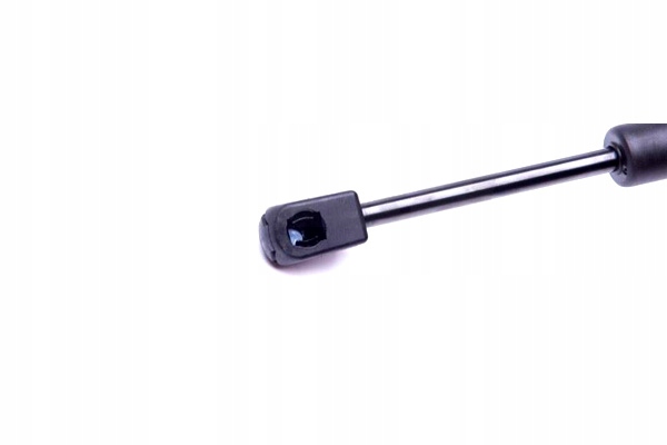 фото №14, Skv привод задний крышки mazda 3 sedan bk 52sk