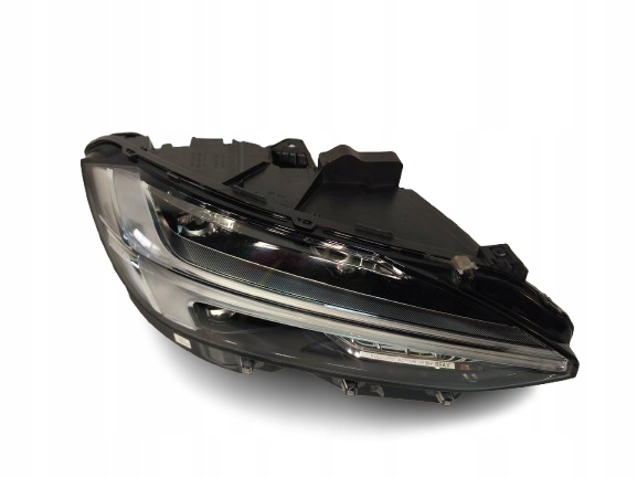 Купить Volvo v90 s90 full led фара правый перед фара правый  передняя