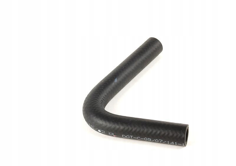 фото №15, Оригінальний шланг гальмівний bmw e36 34331160537