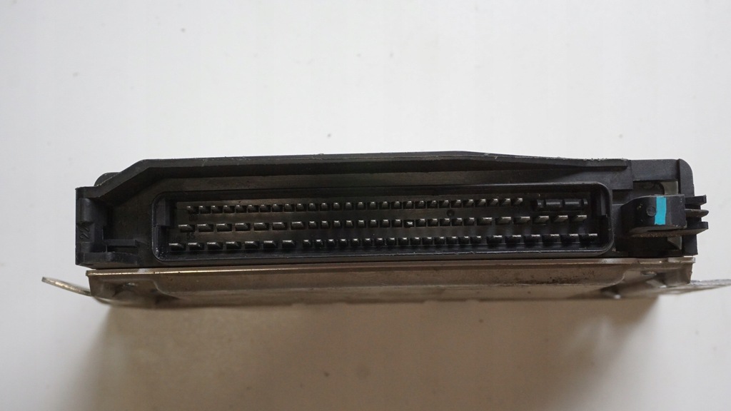 фото №5, Модуль блок управления abs nissan 350z 47851cd400