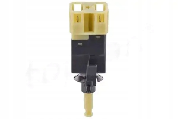 Купить Выключатель света стоп 401 499 topran mercedes