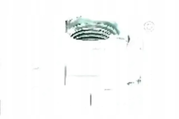 фото №1, Гайка osi, wał привідний 109 664 topran audi