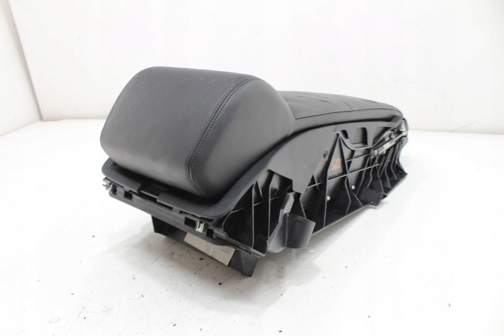 фото №6, Подлокотник бардачок задняя audi a8 d4