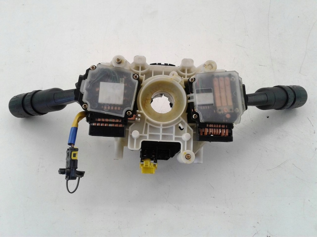 фото №8, Переключатель комбинированный 93400 2c140 hyundai coupe