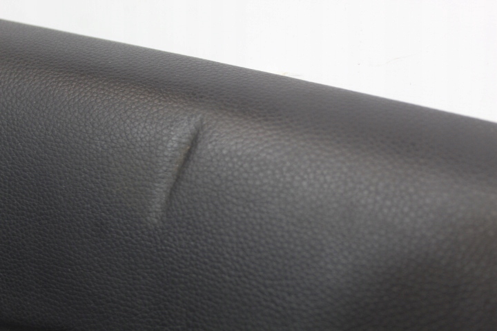 фото №6, Обшивка оббивка двері лівий перед i30 ii lift