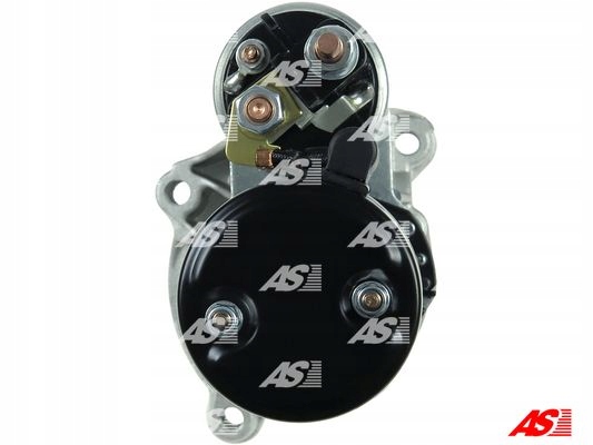 Xantia 2.0 1 16v, zx 1.8 1 16v, zx 2.0 1 16v, 306 2.0, 306 2.0 16v, 306 2. Недорого