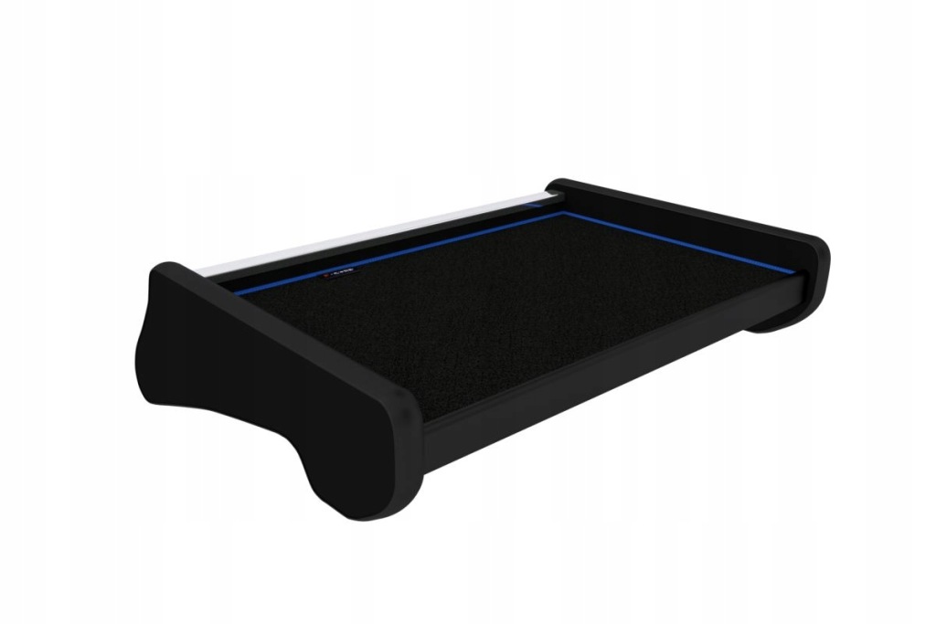 Купити Полиця tir середня renault master mascott od 2004 f-core cb11 blue