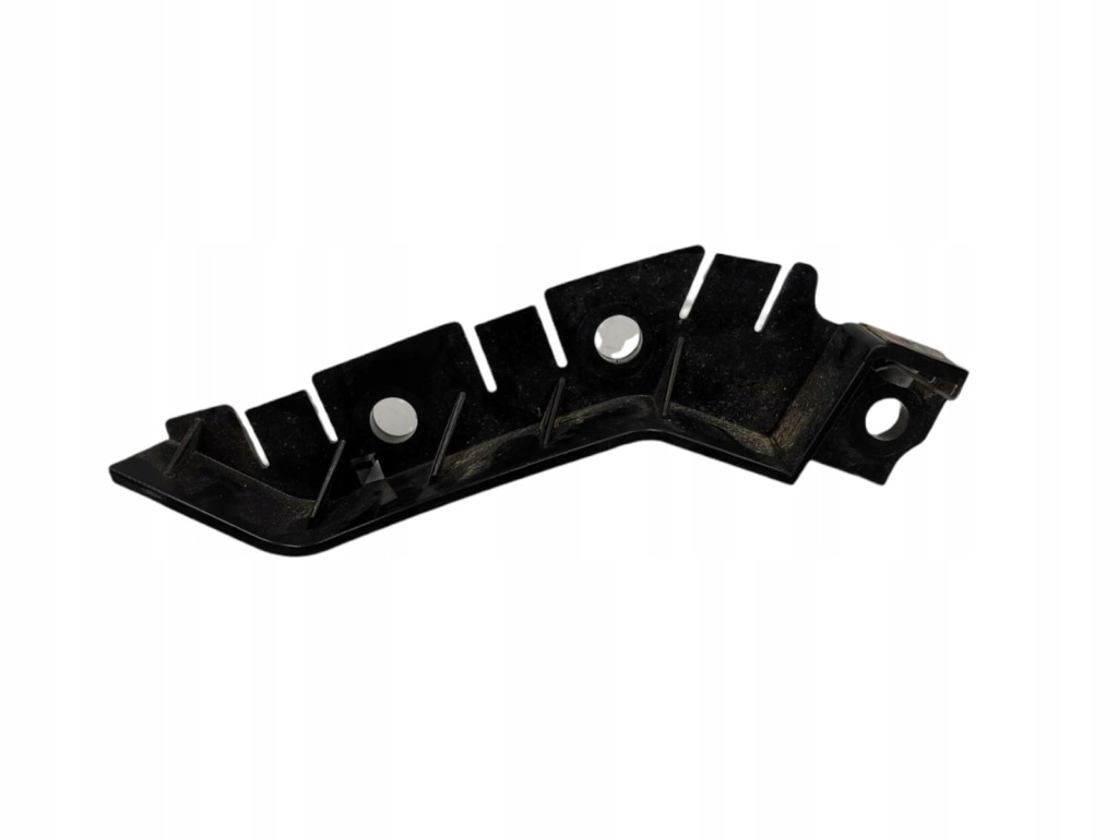 фото №1, Land rover discovery 5 l550 направляющая бампера левый перед