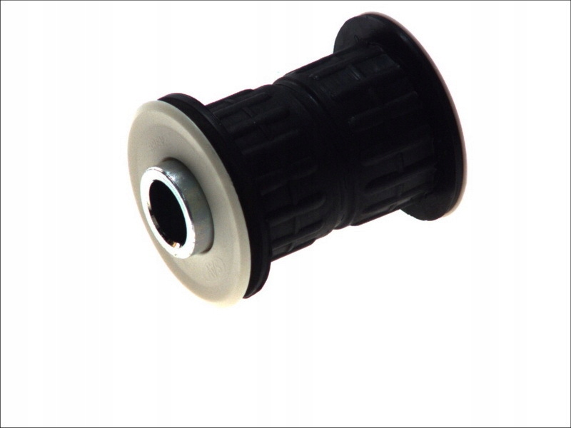 фото №10, Lemforder втулка рессора iveco daily iv 07-