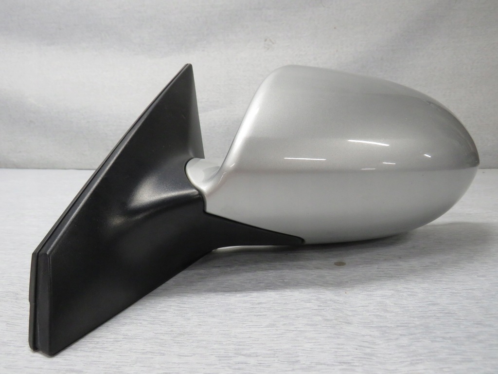 фото №1, Kia sportage iii дзеркало ліва 9 pin 9s