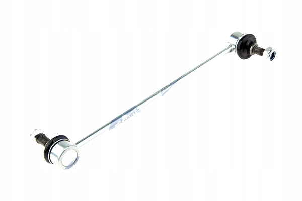 фото №7, Соединитель стабилизатора перед renault megan ii 02-09 grand scenic ii